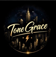 Tone Grace Legacy Logistics LLC