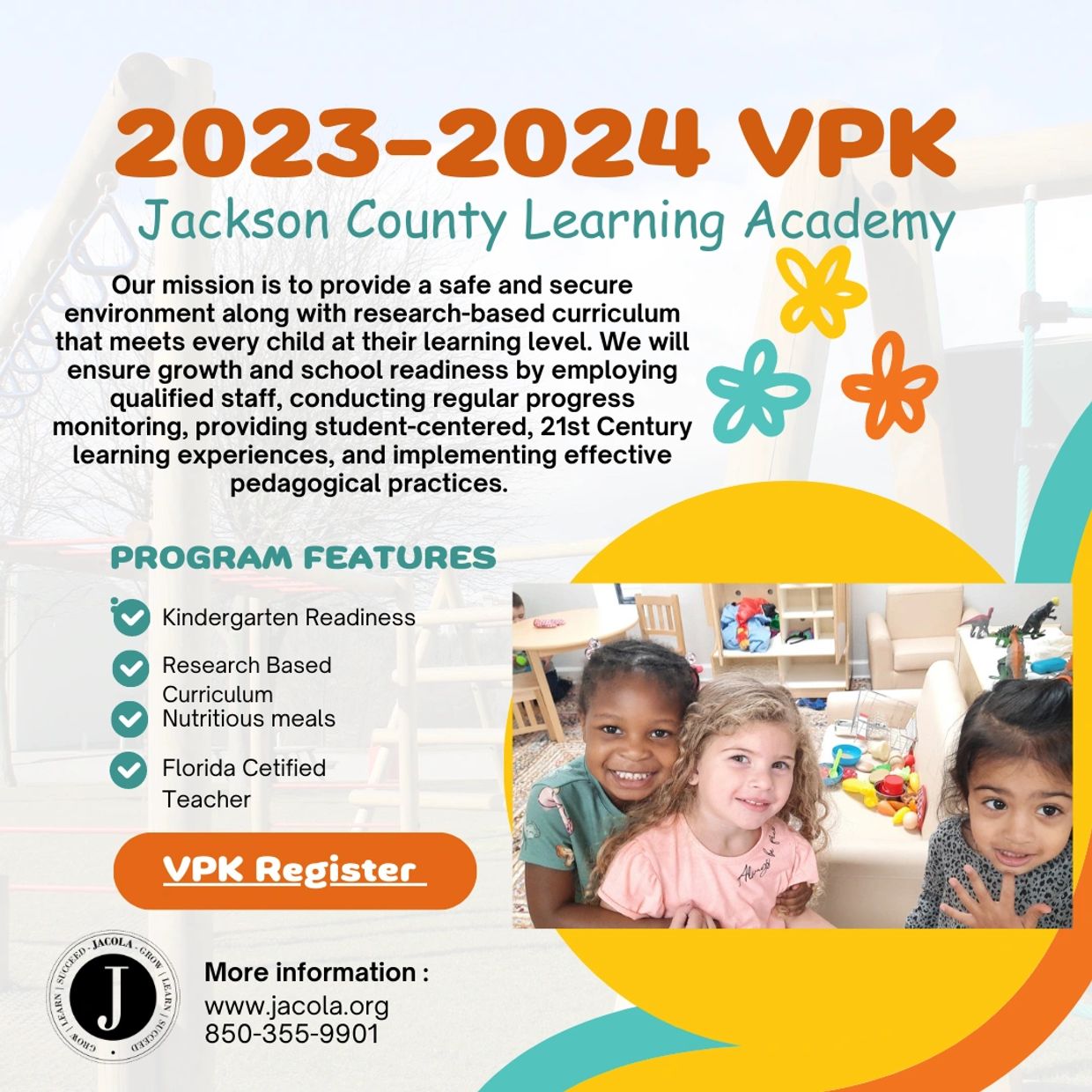Hillsborough County Vpk Registration 2024 – BOVS