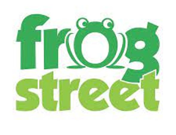 https://www.frogstreet.com