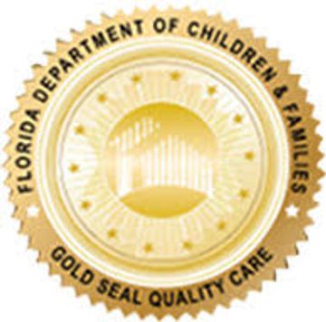 https://www.floridaearlylearning.com/providers/gold-seal-quality-care-program 