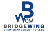 Bridgewing Crew Management Private Limited
