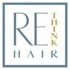 ReThink Hair