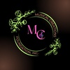 Musical Creations Foundation