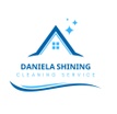 Daniela Shining