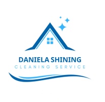 Daniela Shining