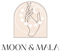 Moon & Mala