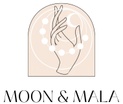 Moon & Mala