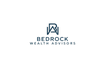 BEDROCK WEALTH ADVISORS 