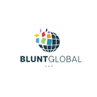 Blunt Global LLC