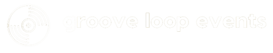 groove loop events