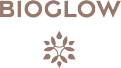 Bioglow