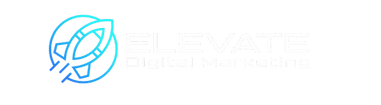 Elevate Digital Marketing HTX