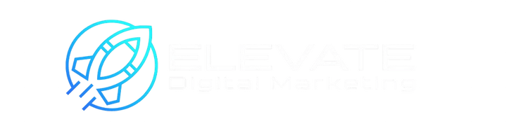 Elevate Digital Marketing HTX