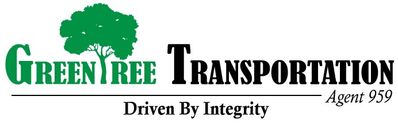 GreenTree Transportation Company
