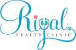 Riyalhealthclinic Website