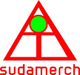 sudamerch.com