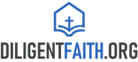 diligentfaith.org