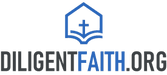 diligentfaith.org