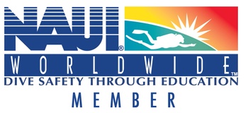 Private Scuba Training in  Houston Texas