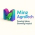 Minz agrotech