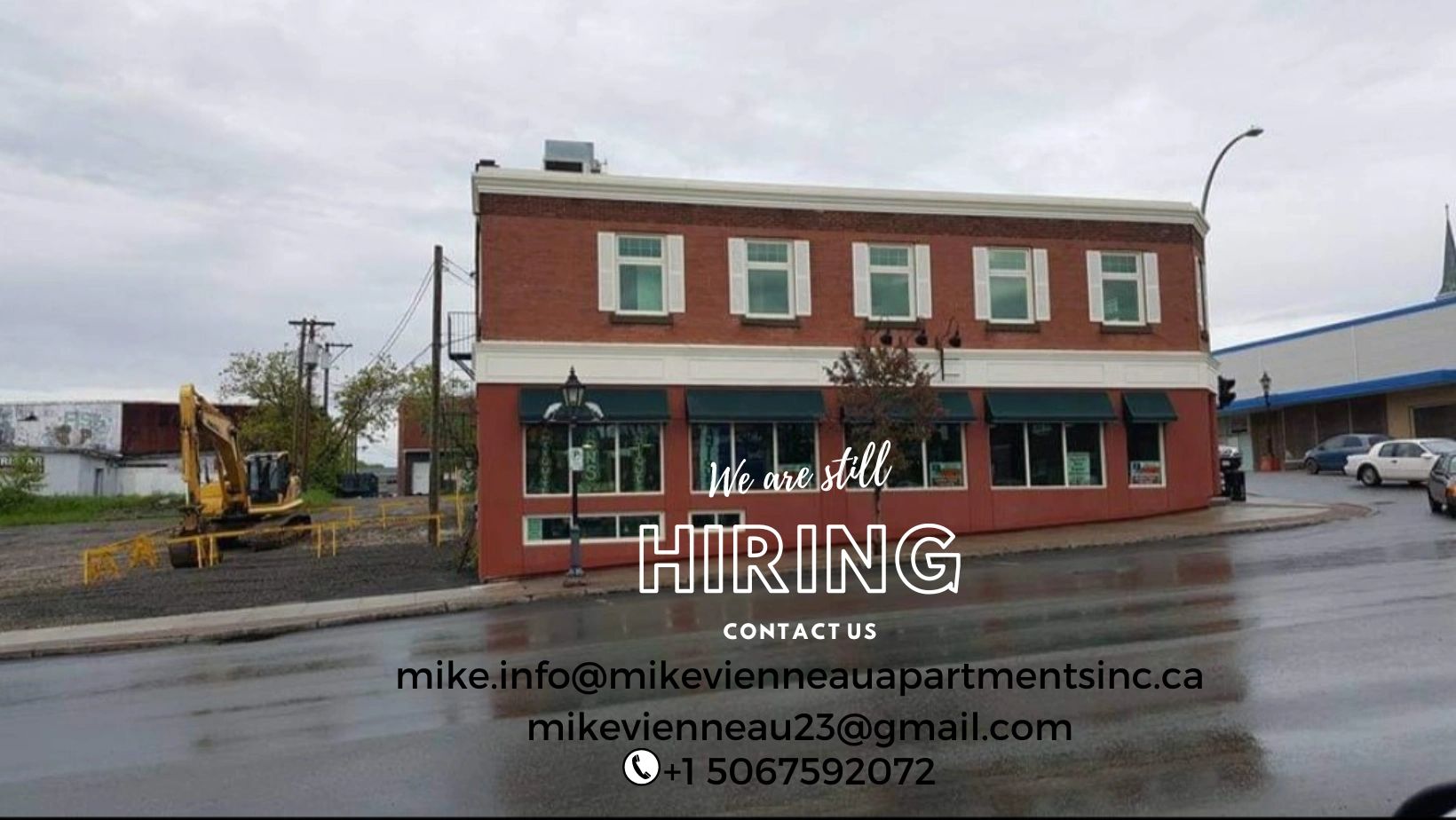 1 Year Lease Apartments Near Me