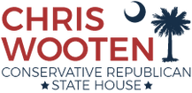 votechriswooten