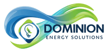 Dominion Energy Solutions
