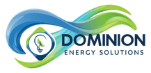 Dominion Energy Solutions