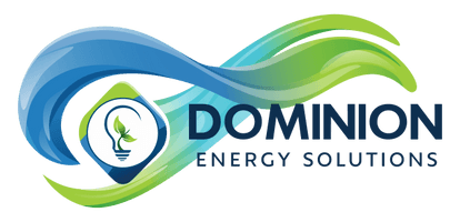 Dominion Energy Solutions