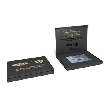 gift box image