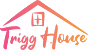 Trigg House Inc.