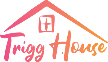 Trigg House Inc.