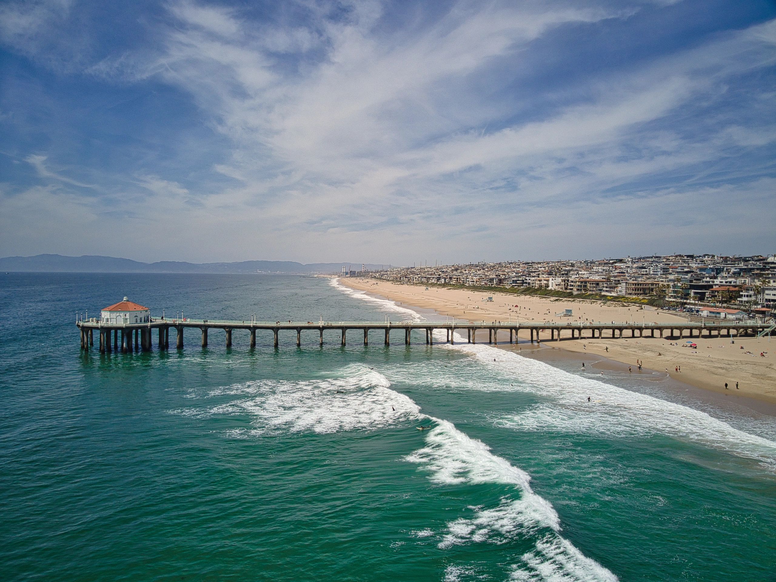 Real Estate Photography
Soldbyphoto.com
Los Angeles & Orange County
Drone Photography
