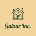 Gulzars