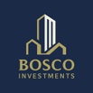 Bosco Investments, LLC