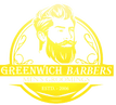 Greenwich Barbers