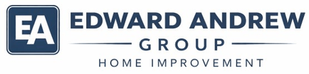 Edward Andrew Group