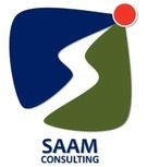 SAAM Consulting Partners