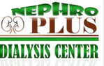 Nephro Plus Dialysis Center