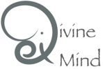 Divine Mind