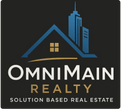 Omni Main Realty