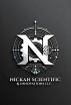 Nickan Corporation