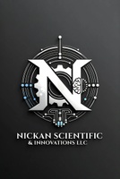 Nickan Corporation