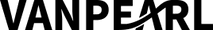 VANPEARL