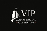 VIP Commercial Cleaning