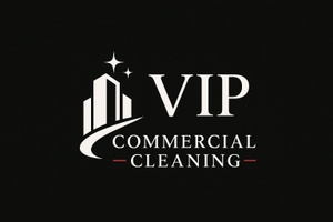 VIP Commercial Cleaning