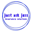 Just Ask Jess
