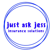 Just Ask Jess