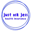 Just Ask Jess