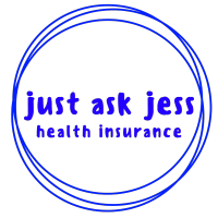 Just Ask Jess